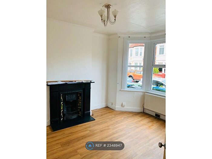 2 Bedroom Terraced House To Rent In Eastcombe Avenue, London, SE7
