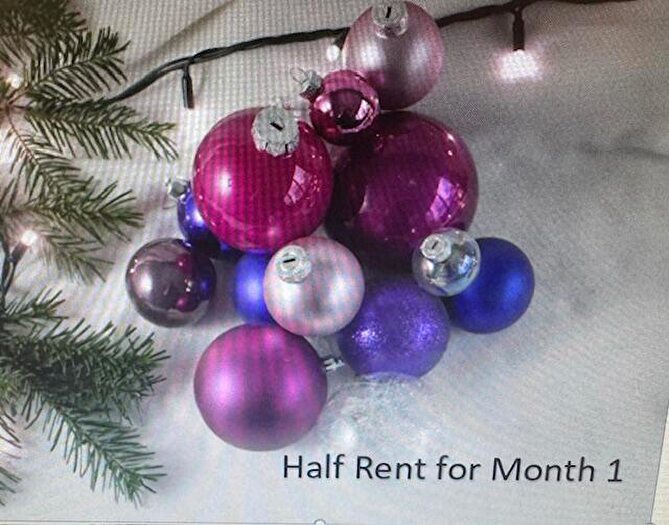 3 Bedroom House To Rent In Lenchville, Kidderminster, DY10