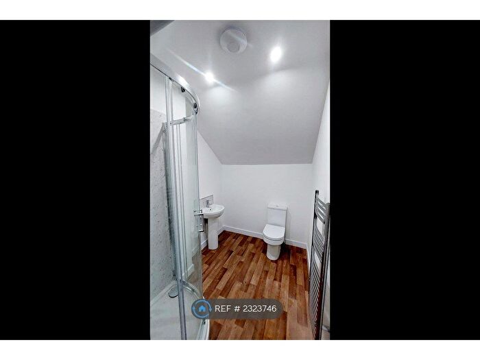 1 Bedroom Flat To Rent In Otley, Otley, LS21