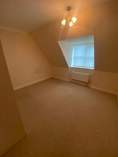 1 Bedroom Flat To Rent In Victoria Apartments, Middlesbrough TS1