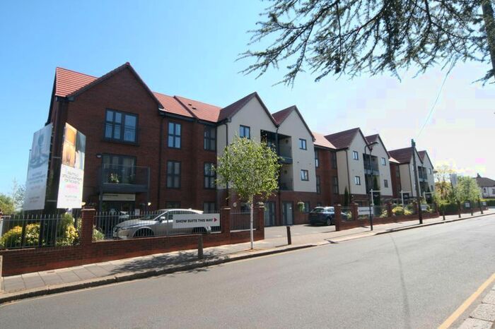 1 Bedroom Property To Rent In Northwick Park Road, Harrow-On-The-Hill, Harrow, HA1