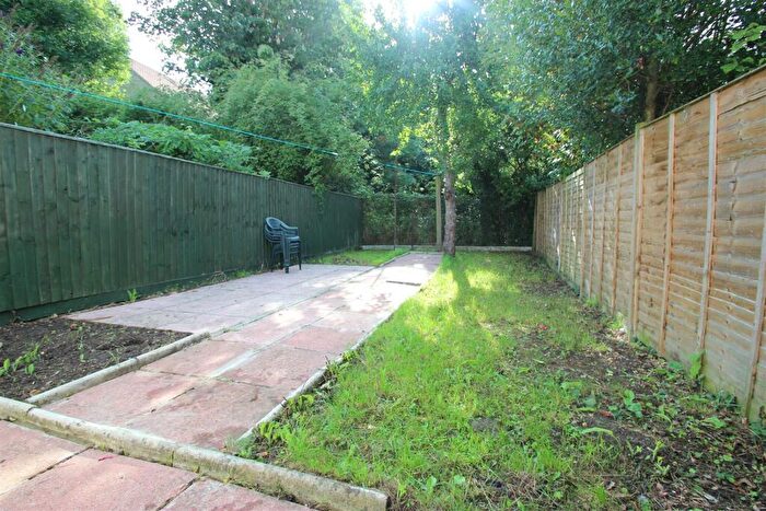 5 Bedroom House To Rent In Southfield RoadCowleyOxford, OX4