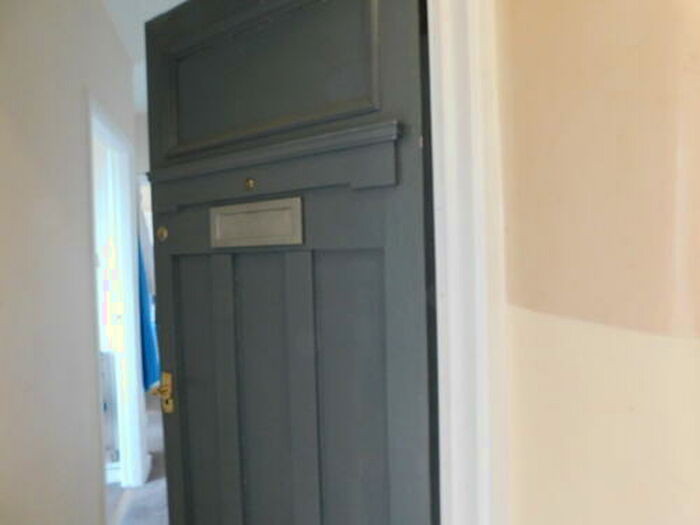 2 Bedroom Flat To Rent In Stenhouse Road, Edinburgh, EH11