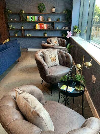 1 Bedroom Flat To Rent In Old Mill Street, Manchester, Greater Manchester, M4