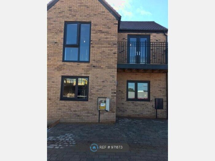 2 Bedroom End Of Terrace House To Rent In Patch Street, Bath, BA2