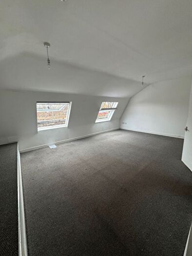 1 Bedroom Flat To Rent In Ashley Road, Bristol, BS6