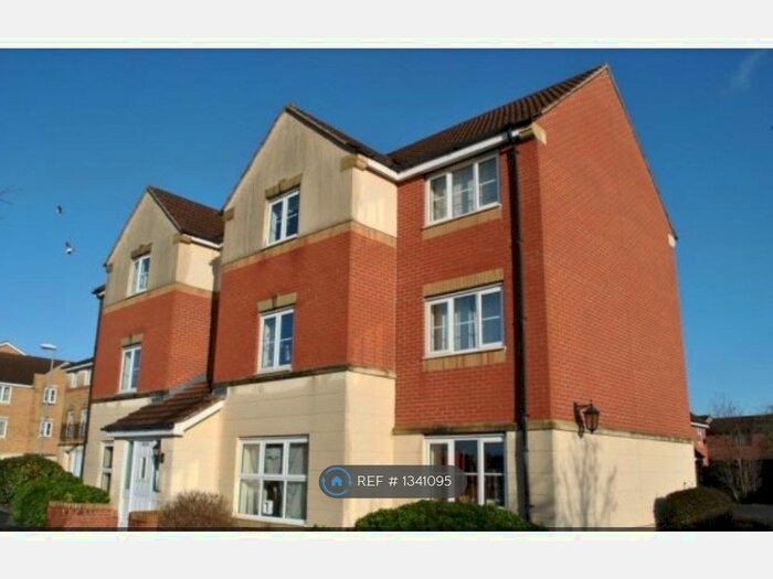 2 Bedroom Flat To Rent In Bristol South End, Bristol, BS3
