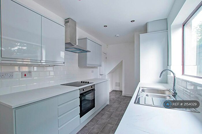 3 Bedroom End Of Terrace House To Rent In Beechtree Road, Liverpool, L15