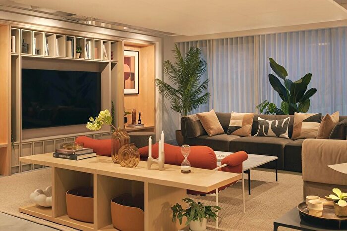 2 Bedroom Apartment To Rent In Pitsford Street, Birmingham, B18