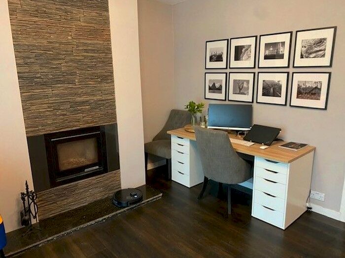 3 Bedroom End Of Terrace House To Rent In Church Street, Thurcroft, S66