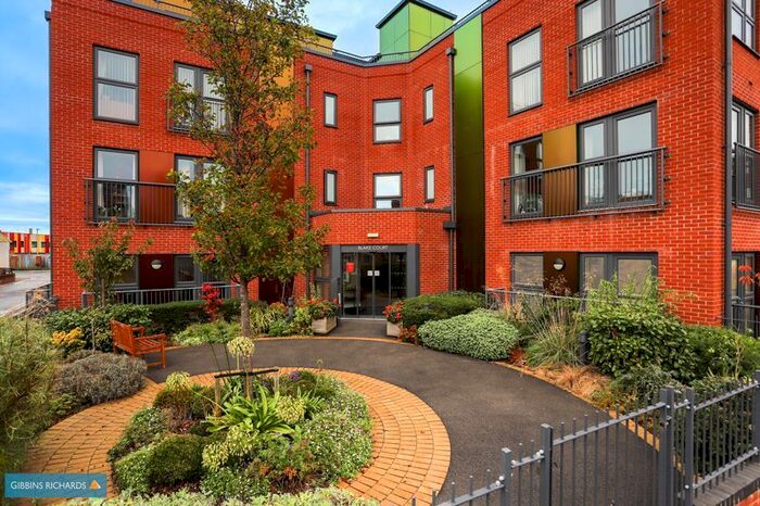 1 Bedroom Property To Rent In Northgate, Bridgwater, TA6