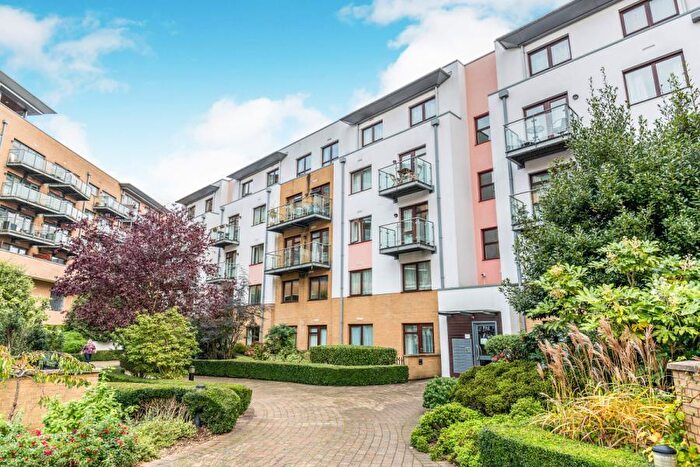 1 Bedroom Flat To Rent In St. David Mews, Bristol, BS1