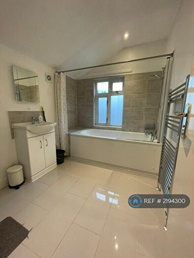 2 Bedroom Terraced House To Rent In Carey Street, Northampton, NN1