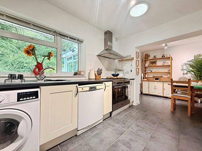 2 Bedroom Bungalow For Sale In Parklands, Penperlleni, Pontypool, NP4