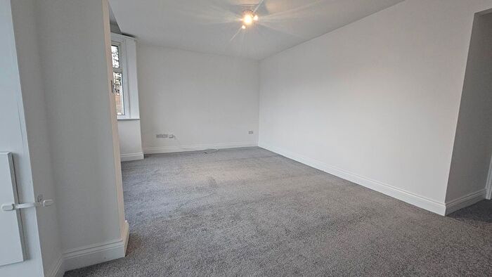 4 Bedroom Semi-Detached Bungalow To Rent In Randon Close, Harrow, HA2