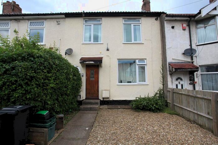 1 Bedroom Apartment To Rent In Filton Avenue, Filton, BS34