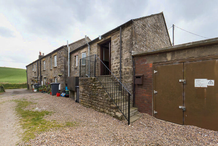 1 Bedroom Flat To Rent In The Barn Flat, Brades Farm, Farleton, Lancaster, LA2
