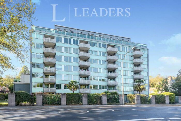 2 Bedroom Apartment To Rent In London Road, Brighton, BN1