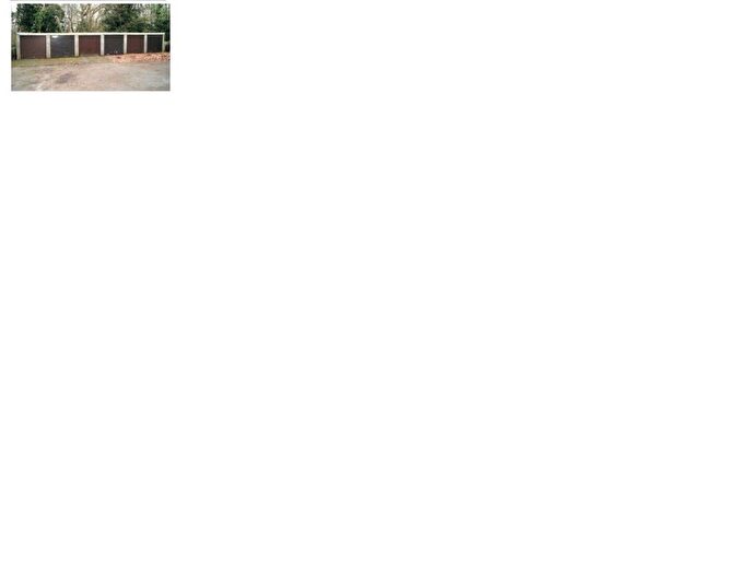 Property For Sale In Dean Road, West Tytherley, Salisbury, SP5
