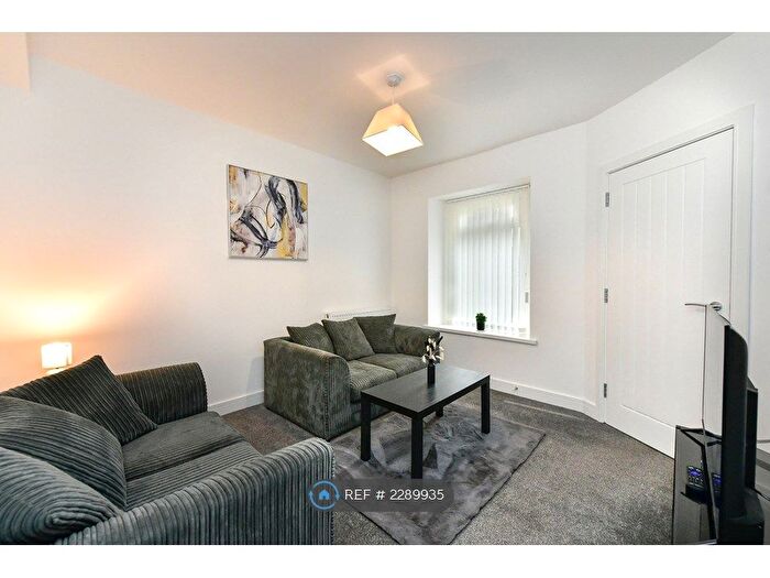 4 Bedroom Terraced House To Rent In Mysydd Road, Swansea, SA1