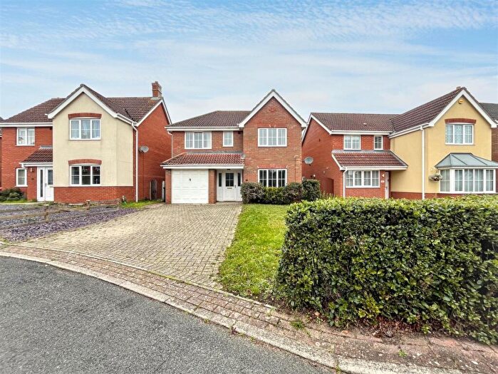 5 Bedroom Detached House For Sale In Norwich, NR5