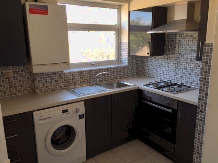 Studio To Rent In Heston Road, Heston, Hounslow, TW5