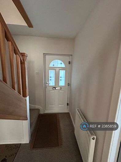 2 Bedroom Maisonette To Rent In Bruce Avenue, Inverness, IV3