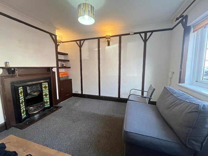 3 Bedroom House To Rent In Palgrave Road, Great Yarmouth, NR30