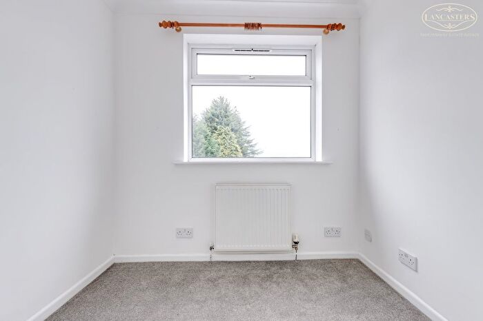 2 Bedroom Semi-Detached House For Sale In Hillside Avenue, Blackrod, Bolton, BL6