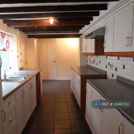 2 Bedroom End Of Terrace House To Rent In South Everard Street, King's Lynn, PE30