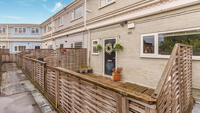 3 Bedroom Duplex For Sale In Shakespeare Drive, Shirley, B90