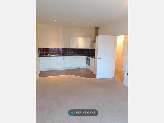 2 Bedroom Flat To Rent In Wallis Court, Buckshaw Village, Chorley PR7