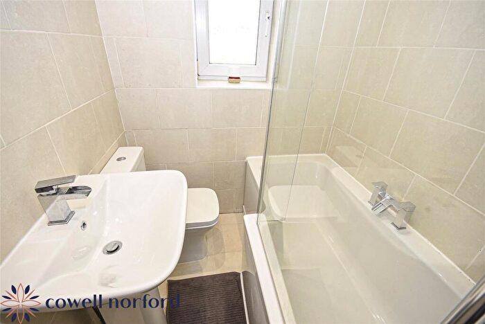 2 Bedroom Terraced House For Sale In Leach Street, Milnrow, Rochdale, Greater Manchester, OL16