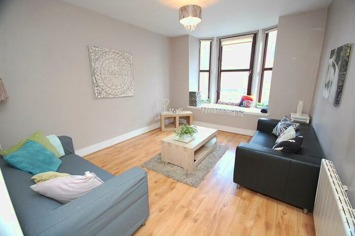2 Bedroom Flat To Rent In King Street, City Centre, Aberdeen, AB24