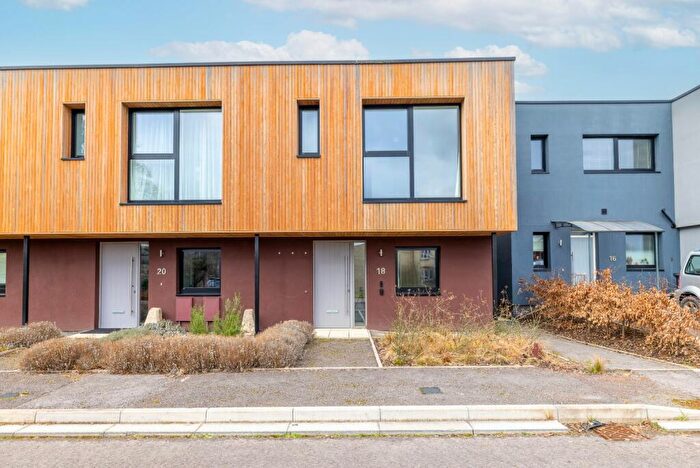 4 Bedroom Detached House To Rent In Bruton, Somerset, BA10