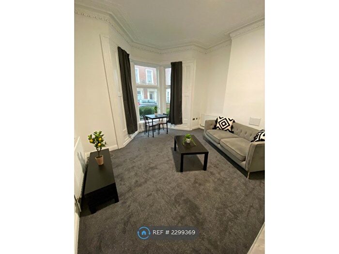 1 Bedroom Flat To Rent In Argyle Square, Sunderland, SR2