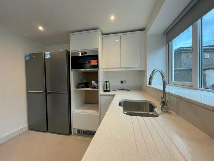 6 Bedroom Property To Rent In Dale Street, Lancaster, LA1