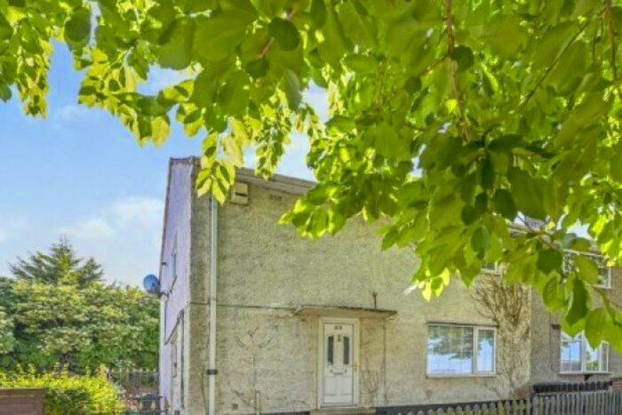 3 Bedroom Property To Rent In Phoenix Avenue, Nottingham, NG4