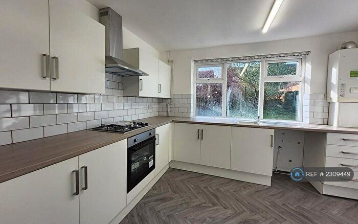 3 Bedroom Semi-Detached House To Rent In Wellstock Lane, Little Hulton, Manchester, M38