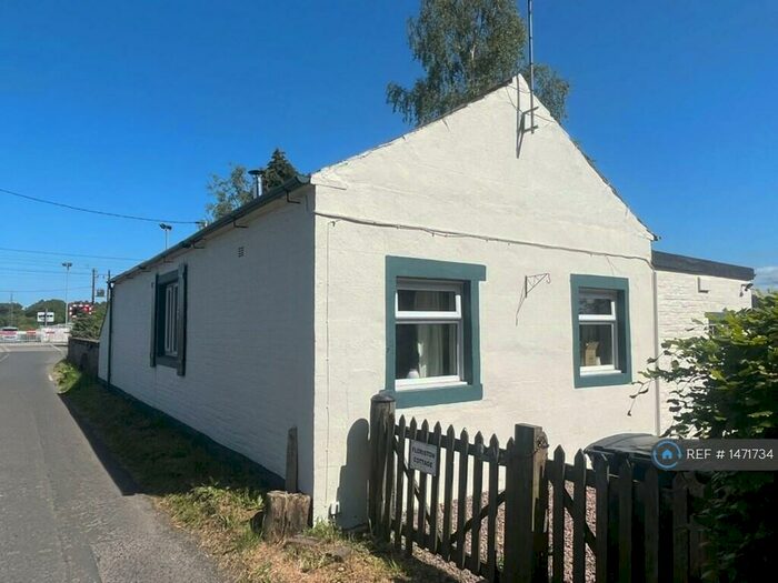 2 Bedroom Detached House To Rent In Floriston Cottage, Blackford, Carlisle, CA6