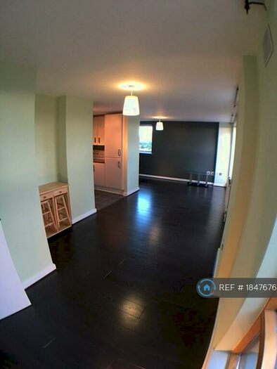 1 Bedroom Flat To Rent In Biggs Square, London, E9