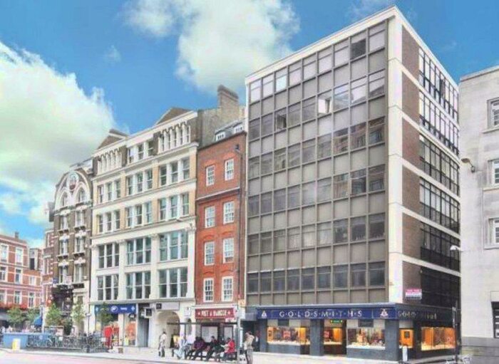 1 Bedroom Flat To Rent In Abbots Chamber, - Bishopsgate, Liverpool Street, Shoreditch, London, EC2M