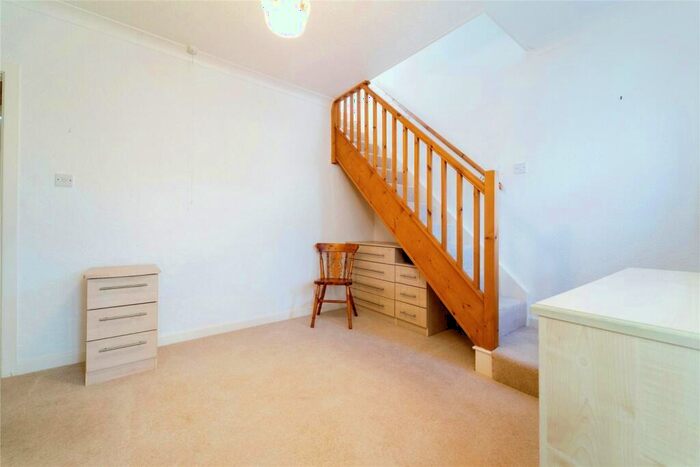 2 Bedroom Bungalow For Sale In Dyneley Avenue, Cliviger, Lancashire, BB10