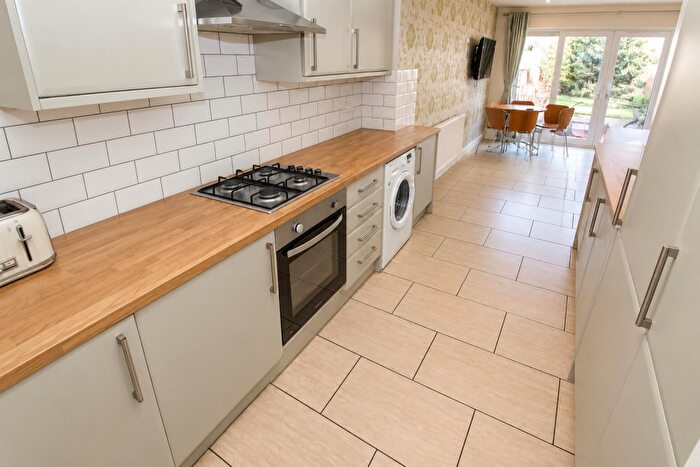 7 Bedroom Private Hall To Rent In Maindy Road, Cathays, Cardiff, CF24