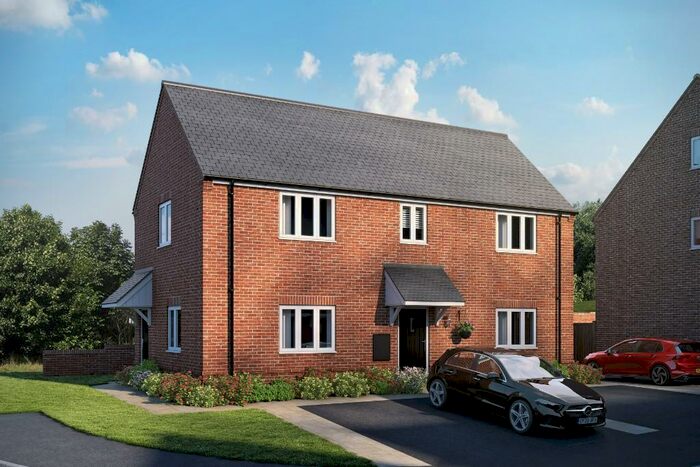 1 Bedroom Apartment For Sale In Mansfield Road, Redhill, Arnold, NG5