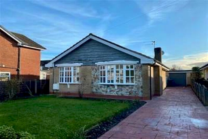2 Bedroom House To Rent In Glendale Road, Worsley, M28