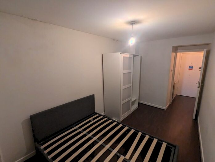 1 Bedroom Flat To Rent In Portobello Road, London, W11