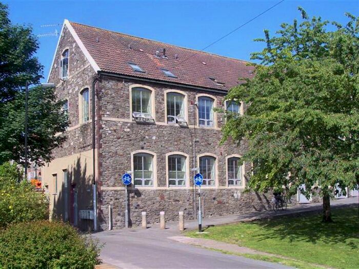 2 Bedroom Flat To Rent In Hudds Vale Road, St George, Bristol BS5