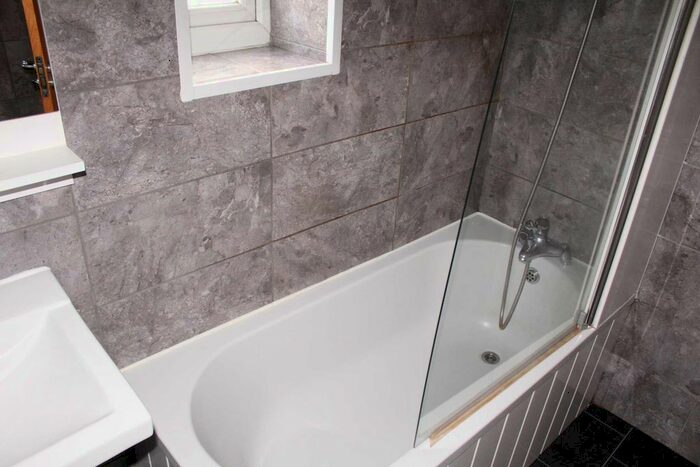 1 Bedroom Studio To Rent In Littleton Road, Salford M7