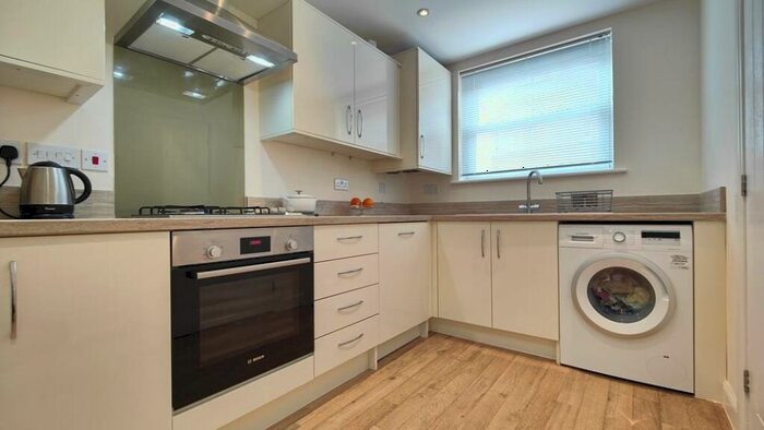 2 Bedroom Semi-Detached House For Sale In Lion Drive, Milborne Port, Sherborne, DT9